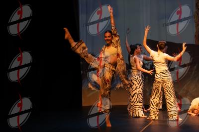 SHOW_00631.jpg